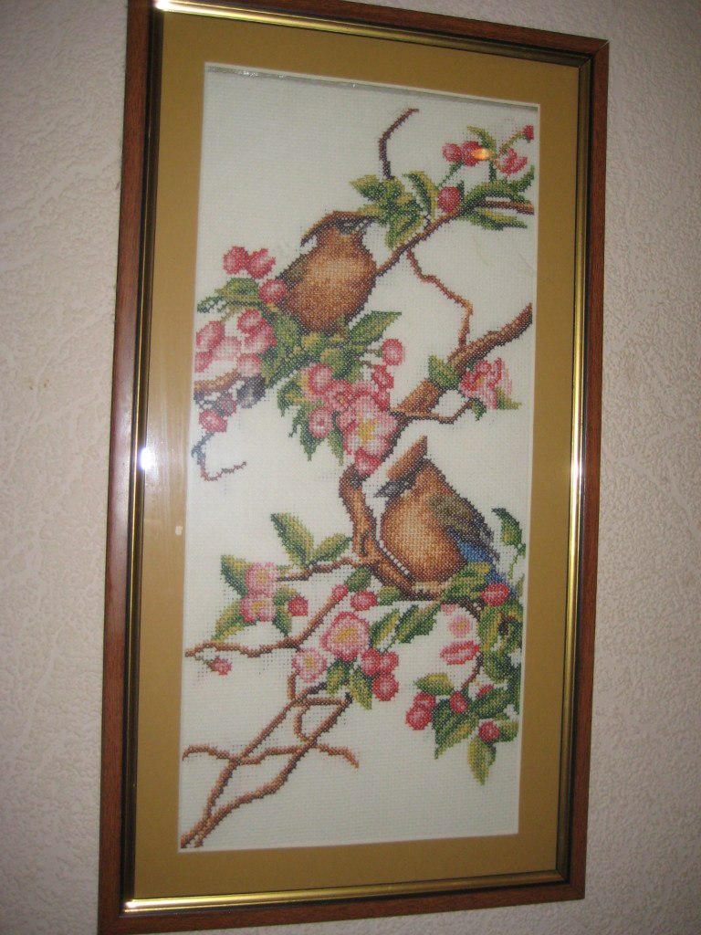 Ирина Рехина | Санкт-Петербург