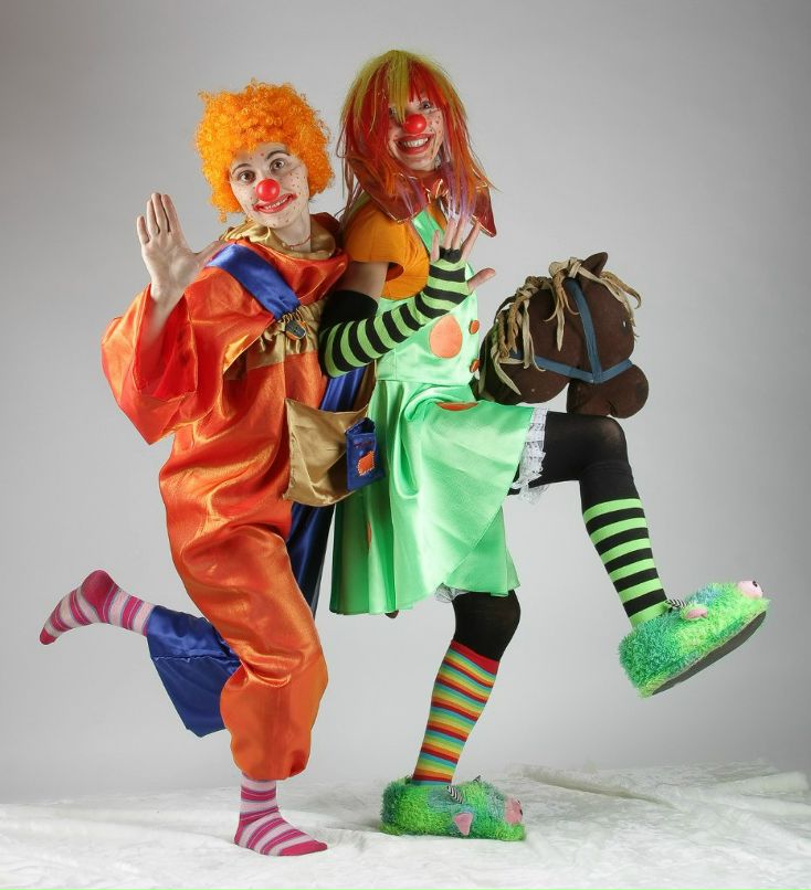 Светлана Лантушко | Санкт-Петербург