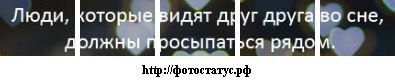 Фотография Ольга Чеглова