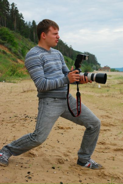 №138, Александр Майский, 38 лет, Тольятти, Россия №138, Александр Майский, 38 лет, Тольятти, Россия