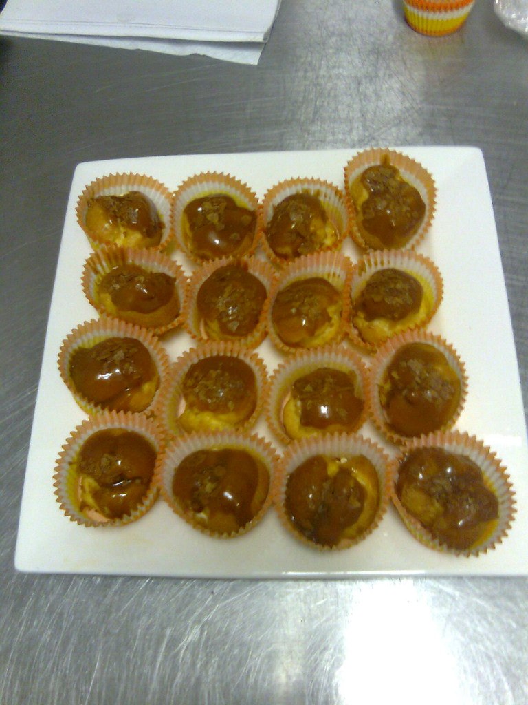 Юрий Михальченко | Новосибирск