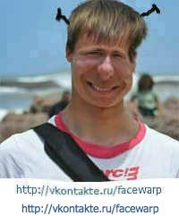 Павел Алексеев | Гатчина