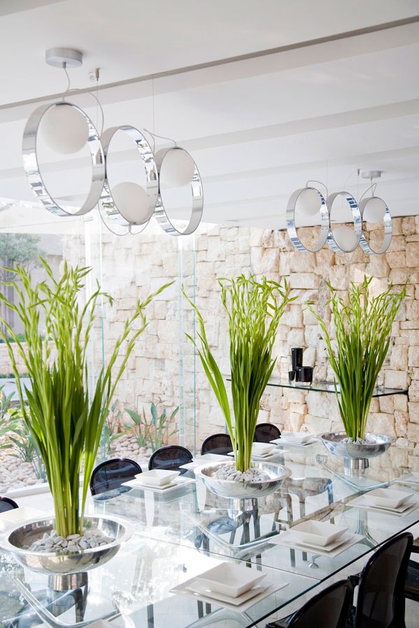 Серг Мусаев | Москва