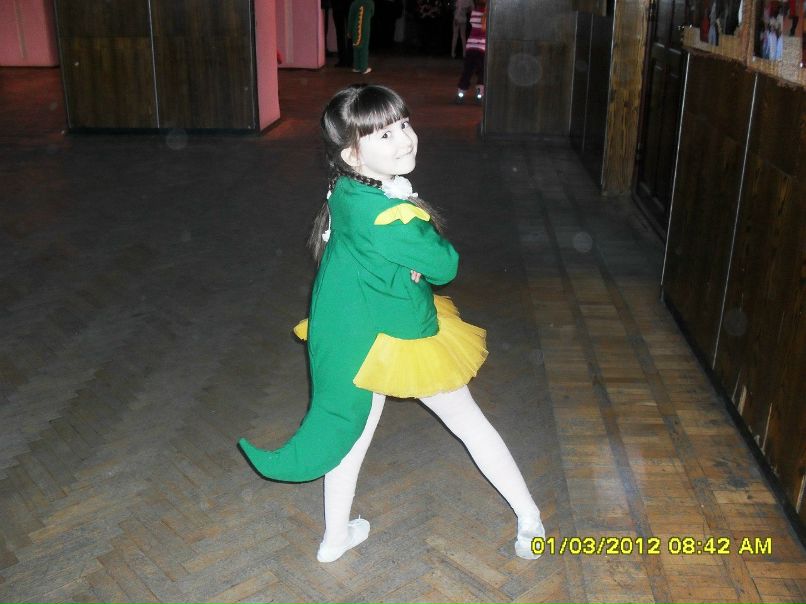 Сергей Шуман | Выборг