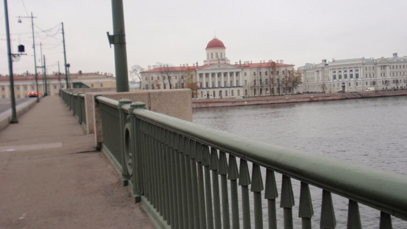 Валерий Савельев | Санкт-Петербург