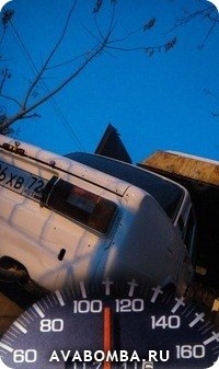 Сергей Колосов SаRkuS_kos9I | Тюмень