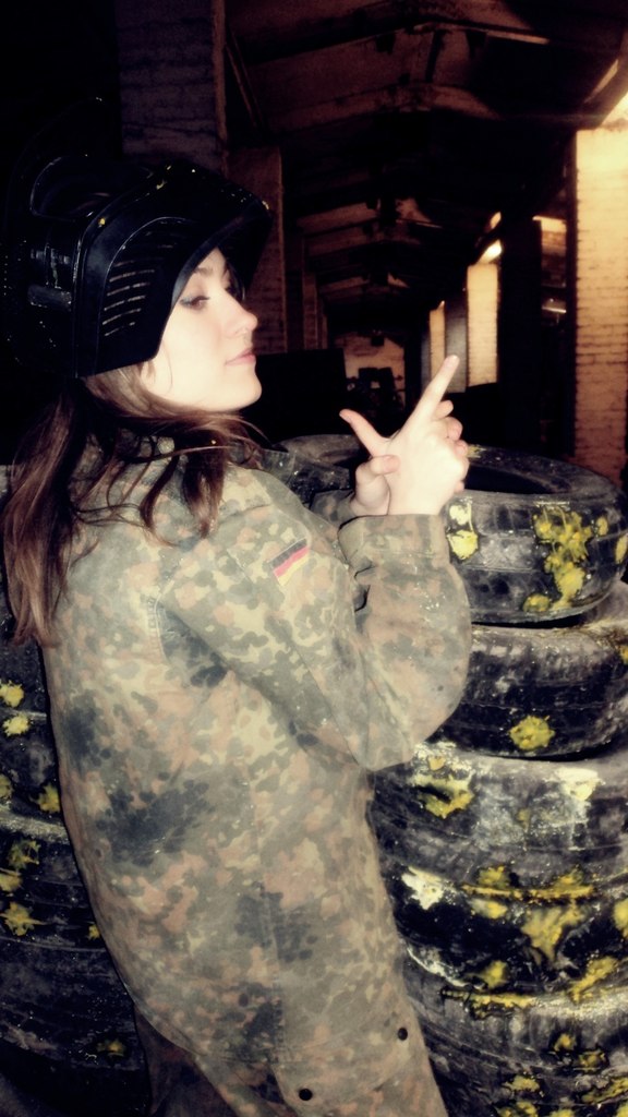 Наталья Сороколит | Мариуполь