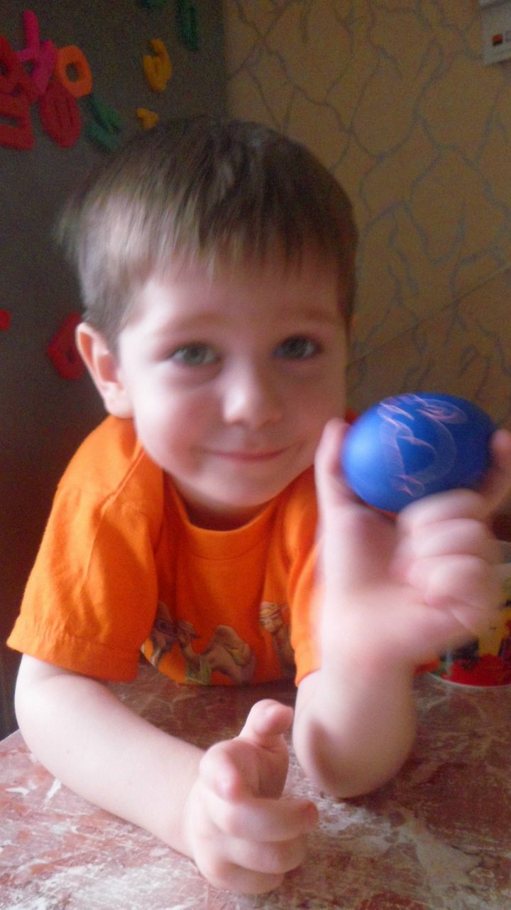 Наталья Кирсанова | Санкт-Петербург