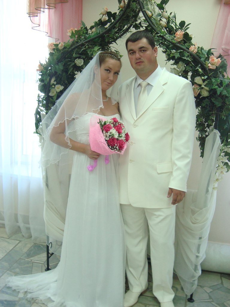 Юлия Вавилова | Казань