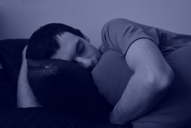 Александр Ильин | Москва