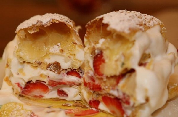 №7, Юлия Нихаенко, Алматы, Казахстан №7, Юлия Нихаенко, Алматы, Казахстан