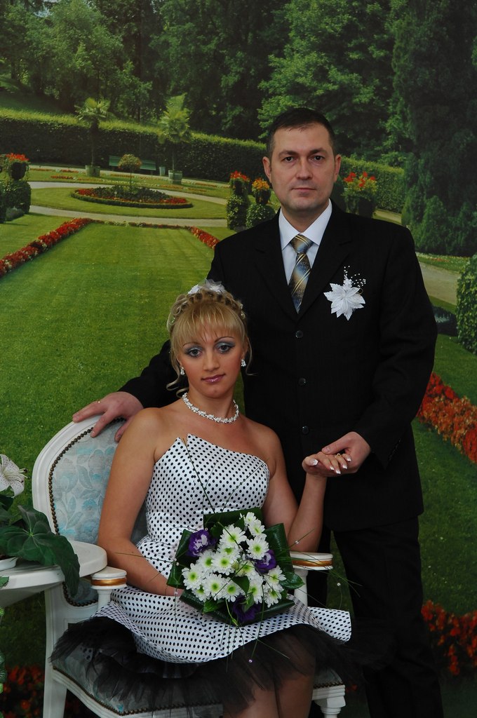 Игорь Михайлов | Екатеринбург