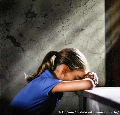 Анастасия Парфенова | Челябинск