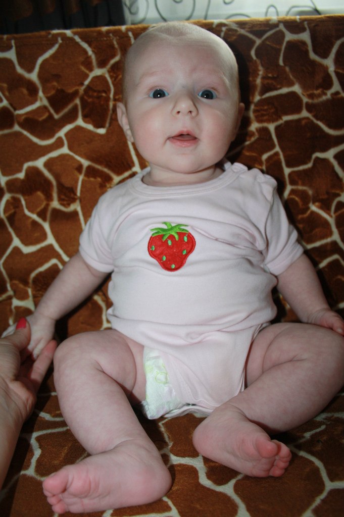 Юляшка Кузнецова | Москва