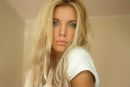 Фотография Екатерина Катчер