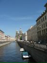 Фотография Ольга Баринова