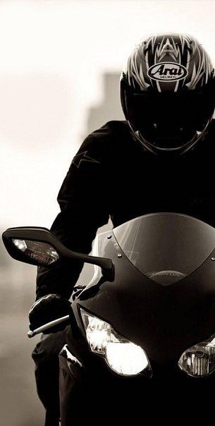 Богдан Кулешов | Челябинск