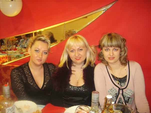 №181, Наташа Федорова, Белорецк №181, Наташа Федорова, Белорецк