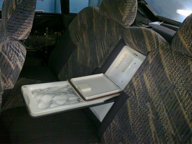 Максим Баранов | Новосибирск