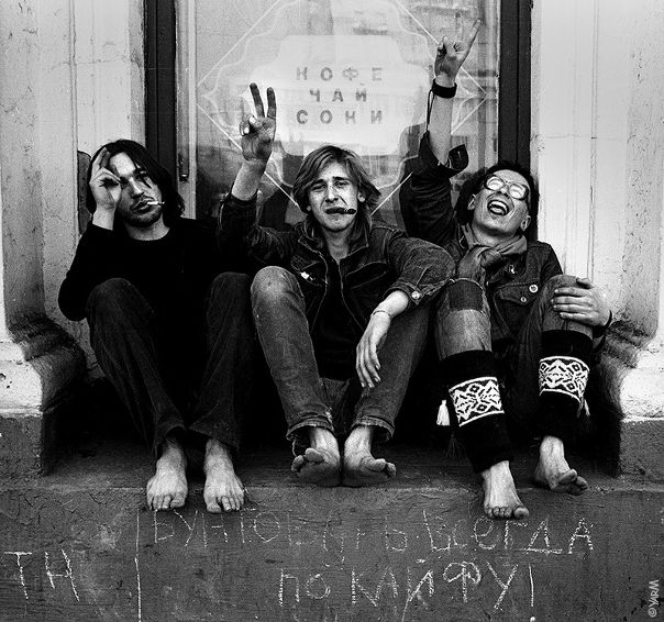 №144, Рада Шляпочкина, 10.9.1989 №144, Рада Шляпочкина, 10.9.1989