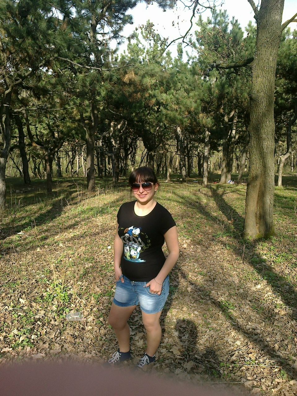 Юличка Невчас Владимировна | Днепр (Днепропетровск)