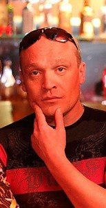 Андрей Савицкий Валерьевич | Самара