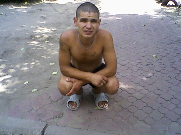 Анатолий Сухов Викторович | Запорожье