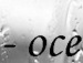 Олександр Денисюк фотография #25 (источник - https://vk.com/id152574239)