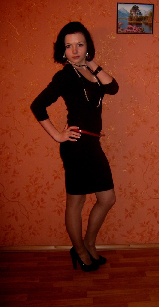 Ольга Соколовська | Ровно