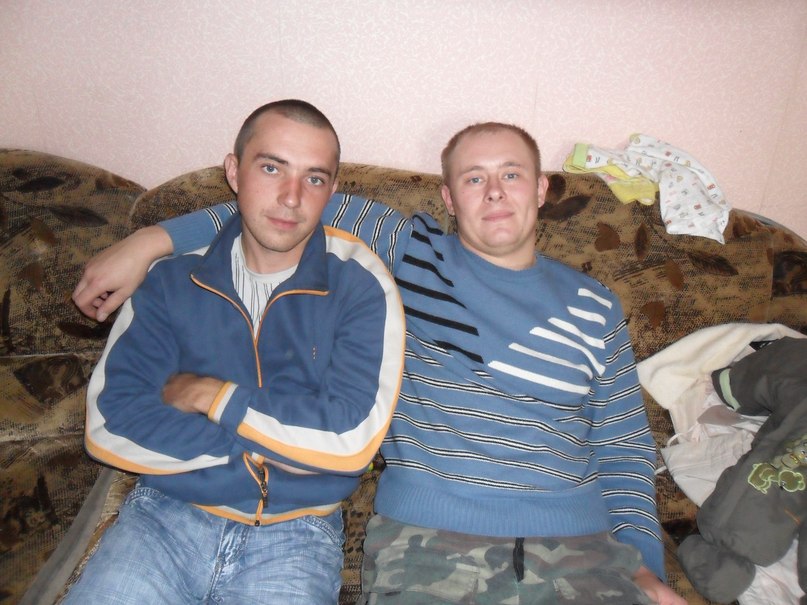 Евгений Лапушкин Александрович | Орёл