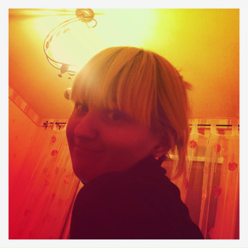 Зоя Ильяшенкова | Таганрог