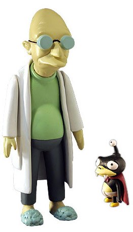 Александр Поляков | Владимир