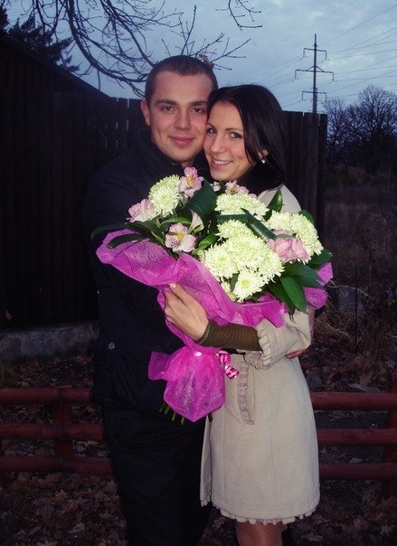 Сергей Дзюб | Кременчуг