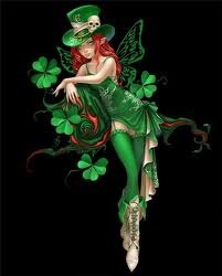 Екатерина Яблуновская | 