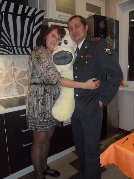 №22, Мария Биличенко, 44 года, Мончегорск №22, Мария Биличенко, 44 года, Мончегорск