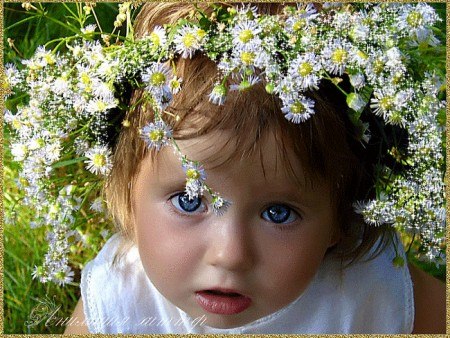 Наталія Мизинчук | Львов