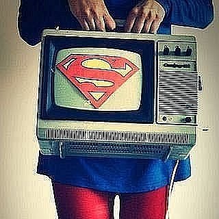 Лёха Болташка ★ака★ | Москва