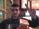 Фотография Вова Кут