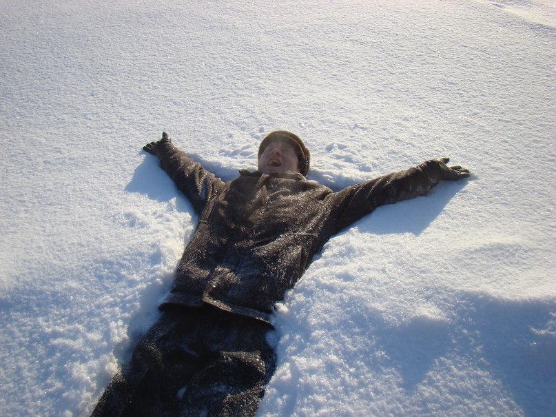 Алмаз Галеев | Казань