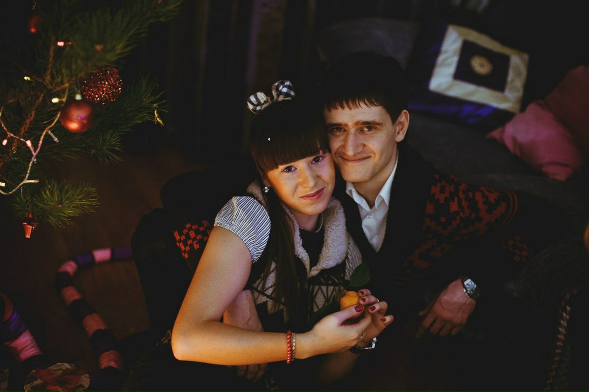 Александр Киселёв | Екатеринбург