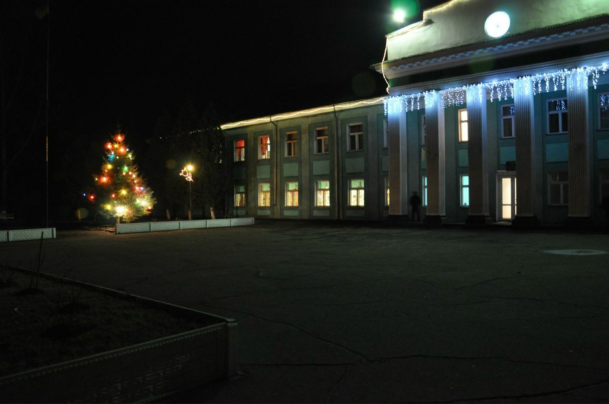 Віктор Козигродський | 