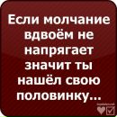Фотография Лидия Запольнова