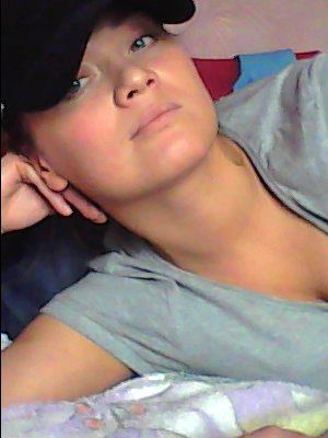 Екатерина Полякова | 