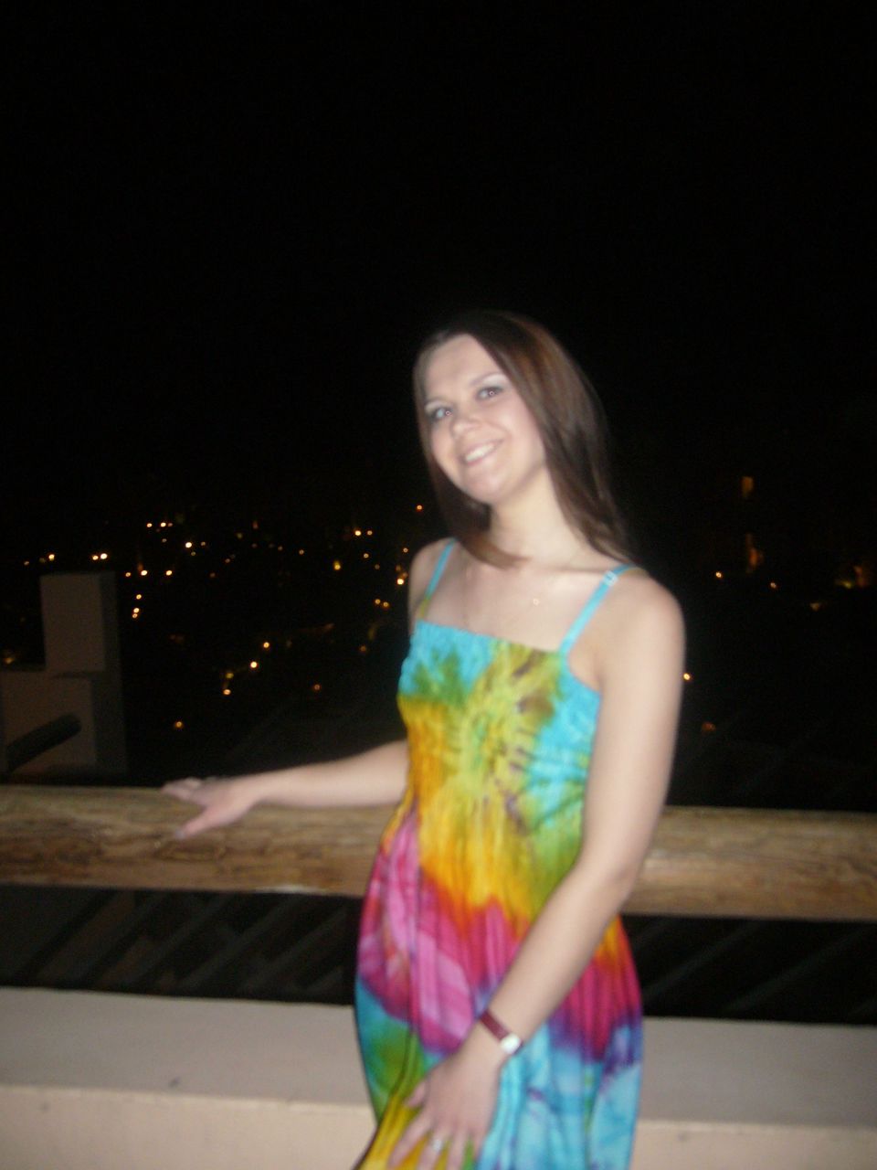 Юлия Козлова | Тюмень