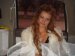 Ирина Марченкова фотография #27