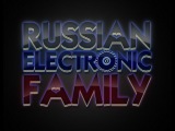 A-Stim - R.E.F. Podcast Trance Edition (005) @ GTI Radio // 08 June 2012