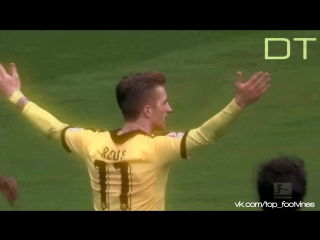 Reus DT |