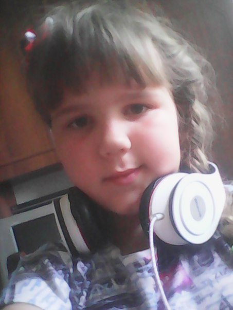 Соня Богослов, Россия