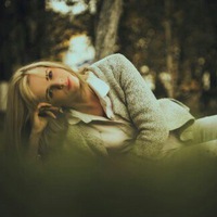 Марина Николаевна