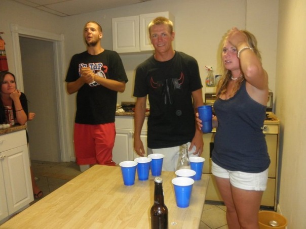 №57, Игорь Демченко, Сумы №57, Игорь Демченко, Сумы